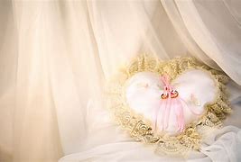 Image result for Wedding Baground Images