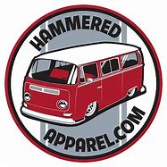 Image result for VW Window Decals