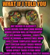 Image result for What Is Your Own Philosophy of Self