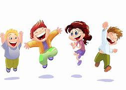 Image result for Kids Cartoon Transparent Background