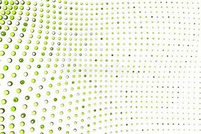 Image result for Green Dots Background Clip Art