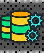 Image result for Data Management Plan Icon