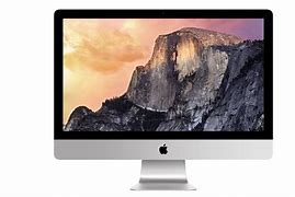 Image result for 5K Apple iMac Retina Wallpaper