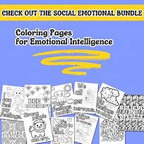 Image result for Confidence Coloring Pages