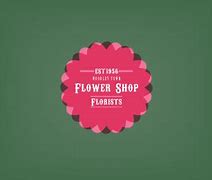 Image result for Leaf Flower Logo