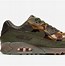 Image result for Nike Air Max Camo