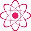 Image result for Science Symbols SVG