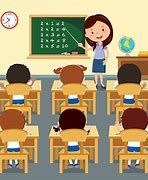 Image result for Proud Teacher Clip Art