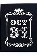 Image result for Pinterest DIY Wood Signs