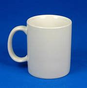 Image result for Zak Coffee Mug