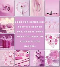 Image result for Rainbow Mood Board