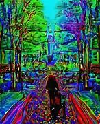 Image result for Generative Ai Art in 8K Resoolution