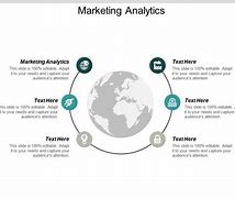 Image result for Manipulative Marketing PPT