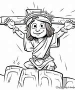 Image result for Easter Coloring Pages to Print