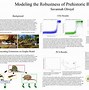 Image result for Applications of Data Science Poster