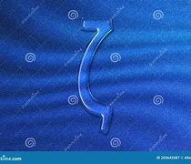 Image result for Cyrillic Greek Alphabet