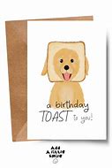 Image result for Old Dog Birthday