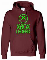 Image result for Xfinity Live Hoodie