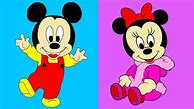 Image result for Disney Minnie Mouse Coloring Pages Printable