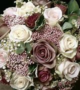 Image result for Dusty Rose Color Flowers