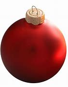 Image result for Christmas Tree Ornament Holder