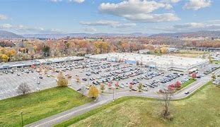 Image result for DMV Olean NY