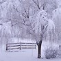 Image result for Winter Computer Wallpaper Free Desktop