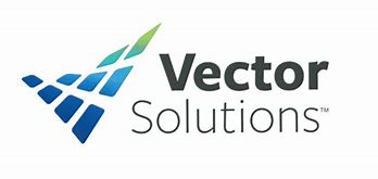 Image result for Vector Solutions Math