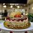 Image result for Superstore Fruit Birthday Cake