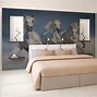 Image result for Horse Wall Decals