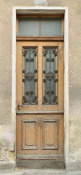 Image result for Kids Door Texture