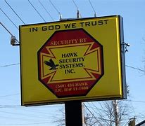 Image result for Security Systems Cartoon