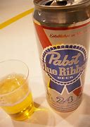 Image result for Tall Boy Cartoon