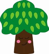 Image result for Big Family Tree Clip Art