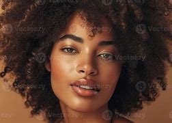 Image result for Ai Generated Black Woman PFP