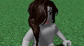 Image result for Best Roblox Girl Hair