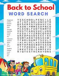 Image result for Best Word Search Game