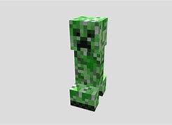 Image result for Minecraft Creeper Blowing Up