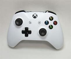 Image result for Xbox One Wireless Controller Purple and White Shell