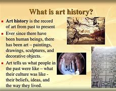 Image result for art history ppt template