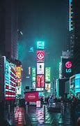 Image result for Rooftop Night Aesthetic