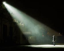 Image result for Spotlight Stage Lighting