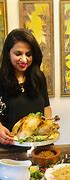 Image result for Roast Turkey Thanksgiving Recipes