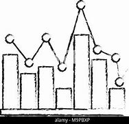 Image result for Bar Graph Grade 2