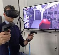 Image result for Virtual Reality