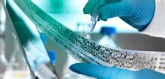 Image result for In Vitro Diagnostic Medical Devices