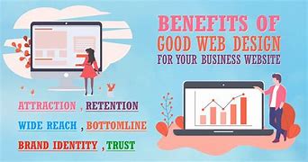 Image result for Ai Benefits in Business