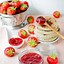 Image result for Strawberry Jam Healthy