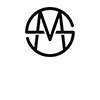 Image result for Ai Monogram Logo