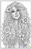 Image result for Free Downloadable Coloring Books for Kids